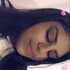 barbaraoliveiragallert - @barbaraoliveirag - TikTok
