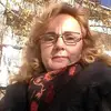 barbie - @barbaragaller0 - TikTok