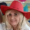 Galler Barbara - @galler.barbara - TikTok