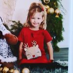 Galler Barbara - @galler.barbara - Instagram
