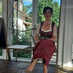 galler barbara - @barbaragaller_ - Instagram