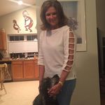 barbara ann gallien - @barbaraanngallien - Instagram