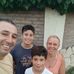 Barbara Galli - Facebook