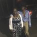 Barbara Gallien - Facebook