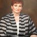 Colleen Barbara - Facebook