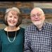 Barbara Collie - Facebook