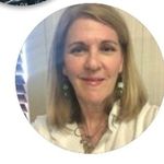 Barbara Gallier - @gallierbarbara - Instagram