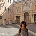 Barbara Galliera - @gallierabarbara - Instagram