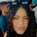 Barbara Kelly - Facebook
