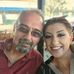 Varvara Gallou - Facebook
