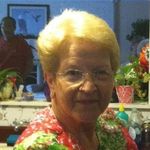 Barbara Davis Gallion - @davisgallion - Instagram
