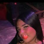 Bárbara Galán - Facebook