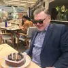 Barbara Gallian - @2175984989 - TikTok