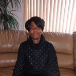 Barbara Gallion - Facebook