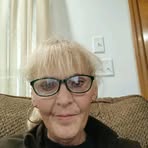 Barbara Gallion - Facebook