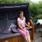 Barbara Gallion - Facebook