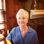 Barbara Gallivan - @barbaragallivan1 - Instagram