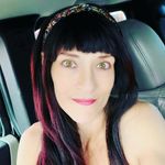 Barbara Jean Gallivan - @barbara_gallivan - Instagram