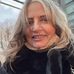 Barbara Galloway - Facebook