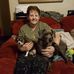 Barbara Galloway - Facebook