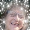 barbaragalloghiy - @barbaragalloghiy - TikTok