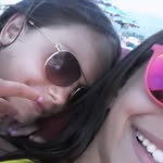 _barbaragallozzi_ - @_barbaragallozzi_ - Instagram