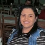 Barbara Galliazzi - Facebook