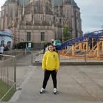 Barbara Gallozo - Facebook