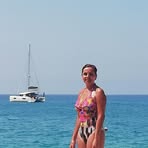 Barbara Gallozzi - Facebook