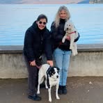 Barbara Gallozzi - Facebook