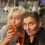 Barbara Gallozzi - @barbaragallozziphotographer - Instagram