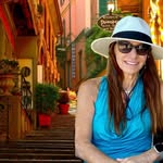 Barbara Gallozzi - @3rd_coast_property_concierge - Instagram
