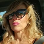 Barbara Gallozzi - Facebook