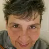barbara gallozzi - @arybar0 - TikTok
