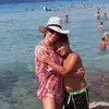 Barbara Pangallozzi - @barbarapangallozzi - TikTok