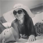 barbara.gallozzi@alice.it - @barbaragallozzi71 - Instagram