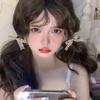 Audrey Cox - @barbaragallup.0 - TikTok