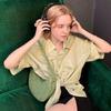 barbara_gallup1 - @barbara_gallup1 - TikTok