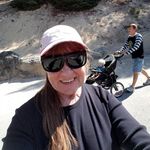 Barbara Gallup - @gallup198 - Instagram