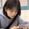 barbara.gallup - @__barbara_gallup2 - TikTok