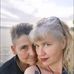 Barbara Gallozzi - Facebook