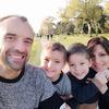 Barbara Galluzzo733 - @barbaragalluzzo76 - TikTok