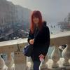 Barbara Galluzzo835 - @barbaragalluzzo83 - TikTok