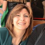 Barbara Galluzzo - @bargal76 - Instagram