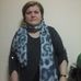 Barbara Galluzzo - Facebook