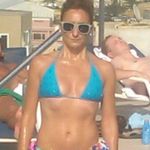 Barbara Galluzzo - @b.galluzzo78 - Instagram