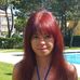 Barbara Galluzzo - Facebook