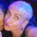Barbara Galluzzo - Facebook