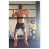 Barbara Galluzzo - @2181684554 - TikTok