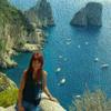 barbaragalluzzo87 - @barbaragalluzzo87 - TikTok